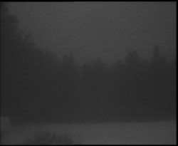 Panorama z Vsackého Cábu