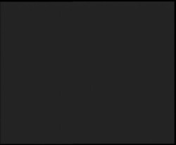 Panorama z Vsackého Cábu