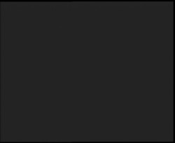 Panorama z Vsackého Cábu