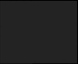 Panorama z Vsackého Cábu