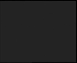 Panorama z Vsackého Cábu