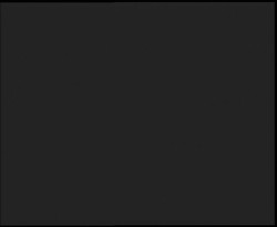 Panorama z Vsackého Cábu