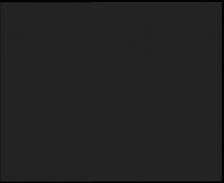 Panorama z Vsackého Cábu