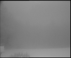 Panorama z Vsackého Cábu