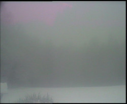 Panorama z Vsackého Cábu