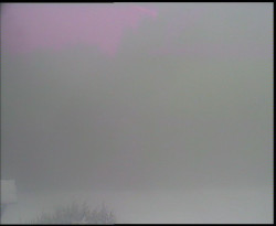 Panorama z Vsackého Cábu