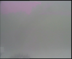 Panorama z Vsackého Cábu