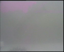 Panorama z Vsackého Cábu