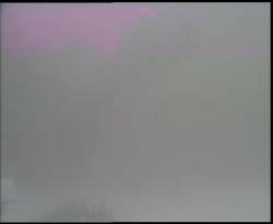 Panorama z Vsackého Cábu