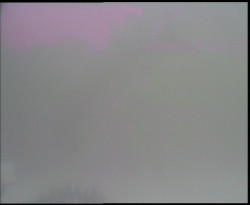 Panorama z Vsackého Cábu