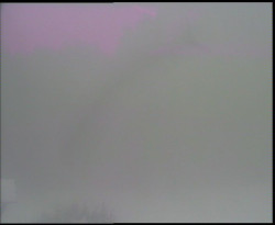 Panorama z Vsackého Cábu