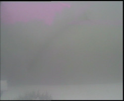 Panorama z Vsackého Cábu