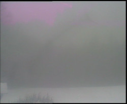 Panorama z Vsackého Cábu