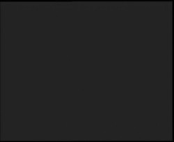 Panorama z Vsackého Cábu