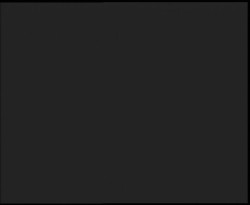 Panorama z Vsackého Cábu