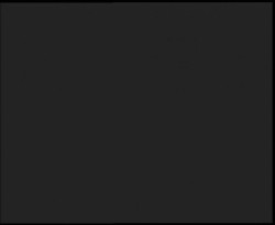 Panorama z Vsackého Cábu