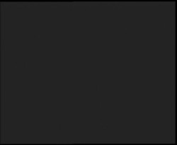 Panorama z Vsackého Cábu