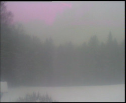 Panorama z Vsackého Cábu