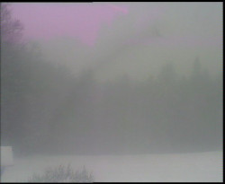 Panorama z Vsackého Cábu