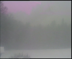 Panorama z Vsackého Cábu