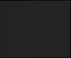 Panorama z Vsackého Cábu