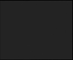 Panorama z Vsackého Cábu