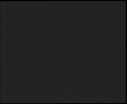 Panorama z Vsackého Cábu