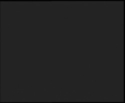 Panorama z Vsackého Cábu