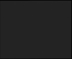 Panorama z Vsackého Cábu