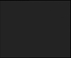 Panorama z Vsackého Cábu