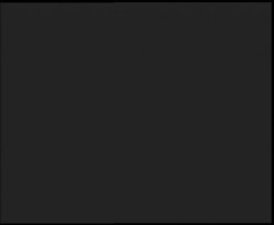 Panorama z Vsackého Cábu