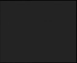 Panorama z Vsackého Cábu