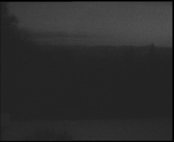 Panorama z Vsackého Cábu