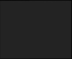 Panorama z Vsackého Cábu