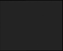 Panorama z Vsackého Cábu