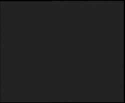 Panorama z Vsackého Cábu