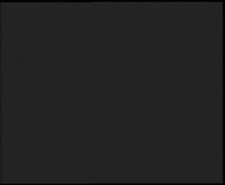 Panorama z Vsackého Cábu