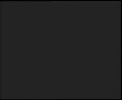 Panorama z Vsackého Cábu