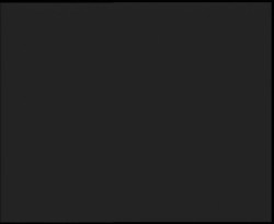 Panorama z Vsackého Cábu