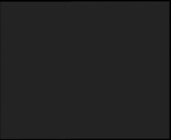 Panorama z Vsackého Cábu