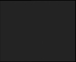 Panorama z Vsackého Cábu