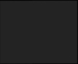 Panorama z Vsackého Cábu