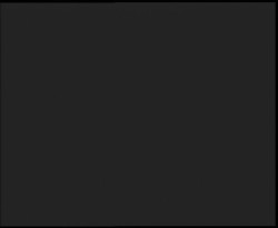 Panorama z Vsackého Cábu