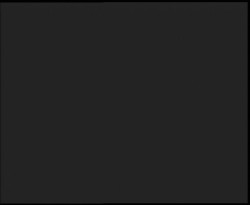 Panorama z Vsackého Cábu