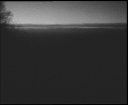 Panorama z Vsackého Cábu