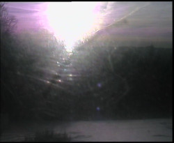 Panorama z Vsackého Cábu