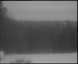 Panorama z Vsackého Cábu