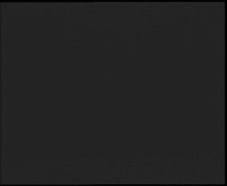 Panorama z Vsackého Cábu