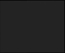 Panorama z Vsackého Cábu