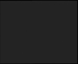 Panorama z Vsackého Cábu